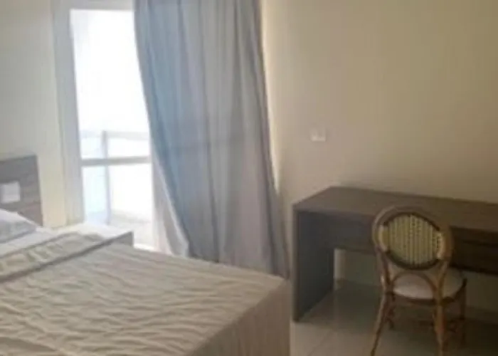 Imperial Suites