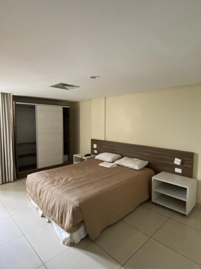 Apartamento Imperial
