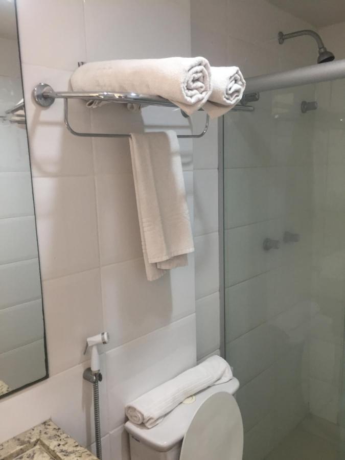 Imperial Apartamento *