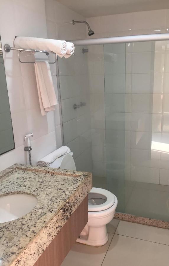Imperial Apartamento *