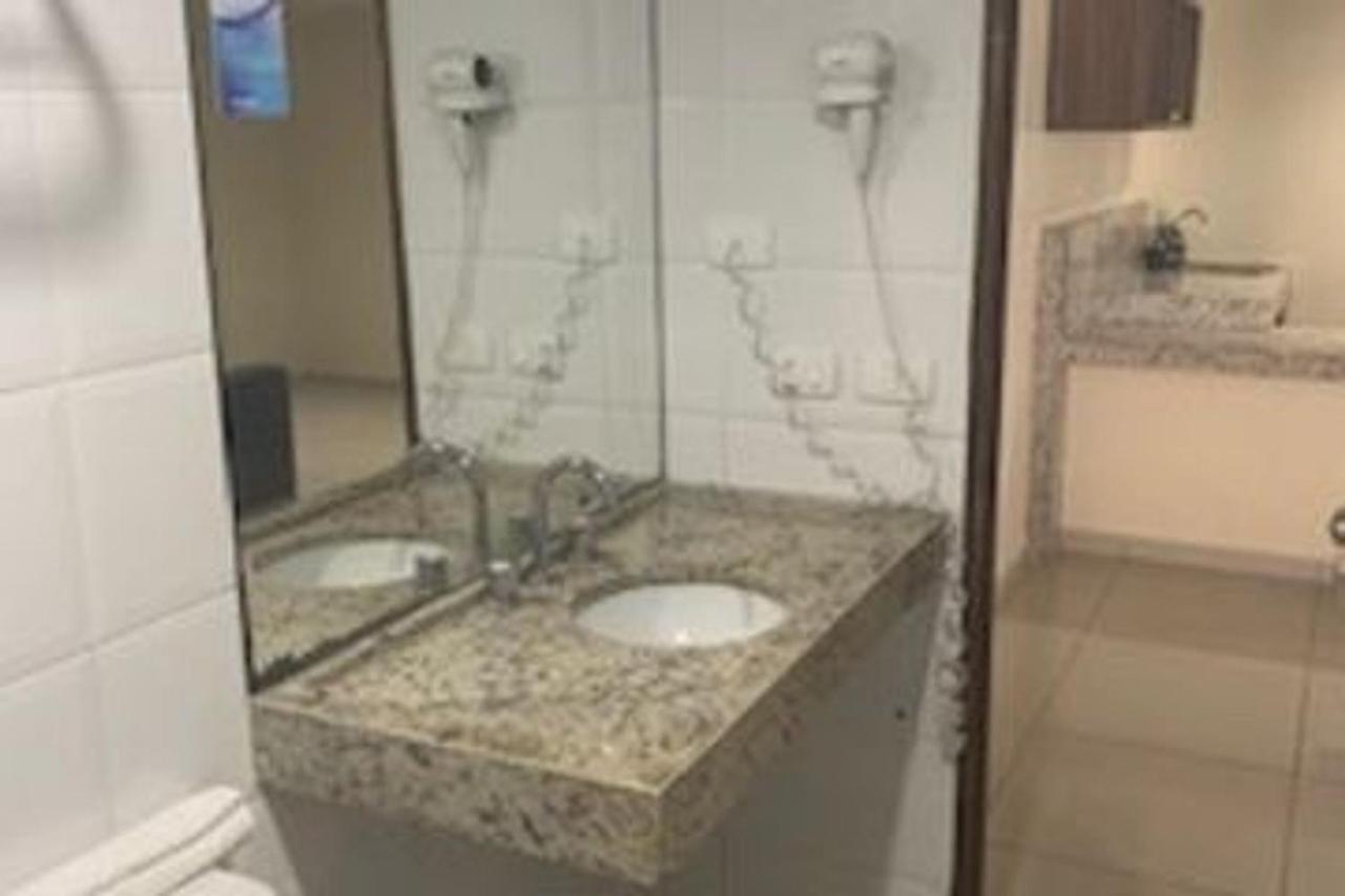 Imperial Apartamento