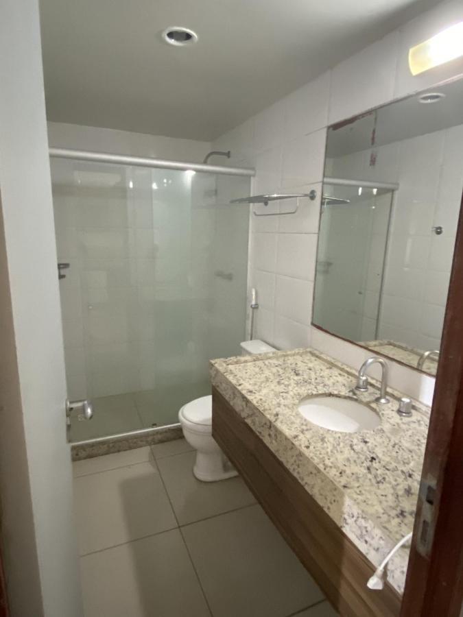 Apartment Imperial Joao Pessoa