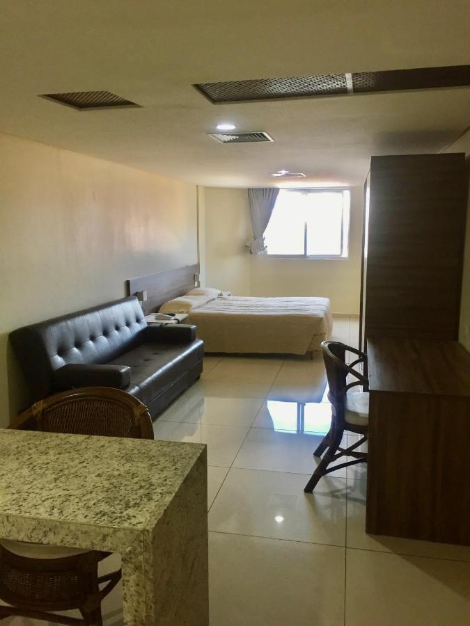 Apartment Imperial