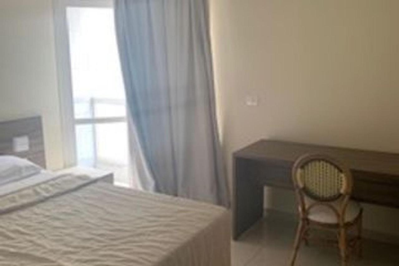 Apartment Imperial Joao Pessoa