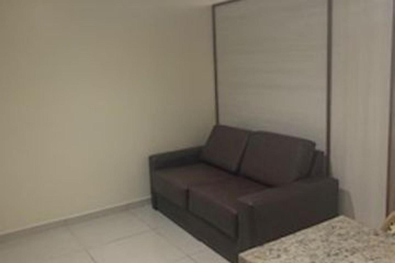 Apartment Imperial Joao Pessoa