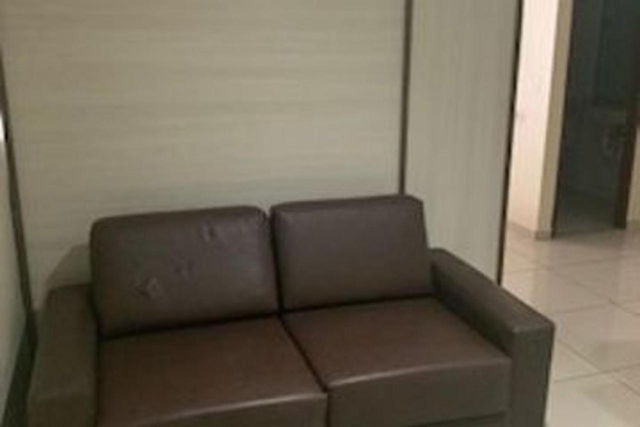 Imperial Apartment Joao Pessoa