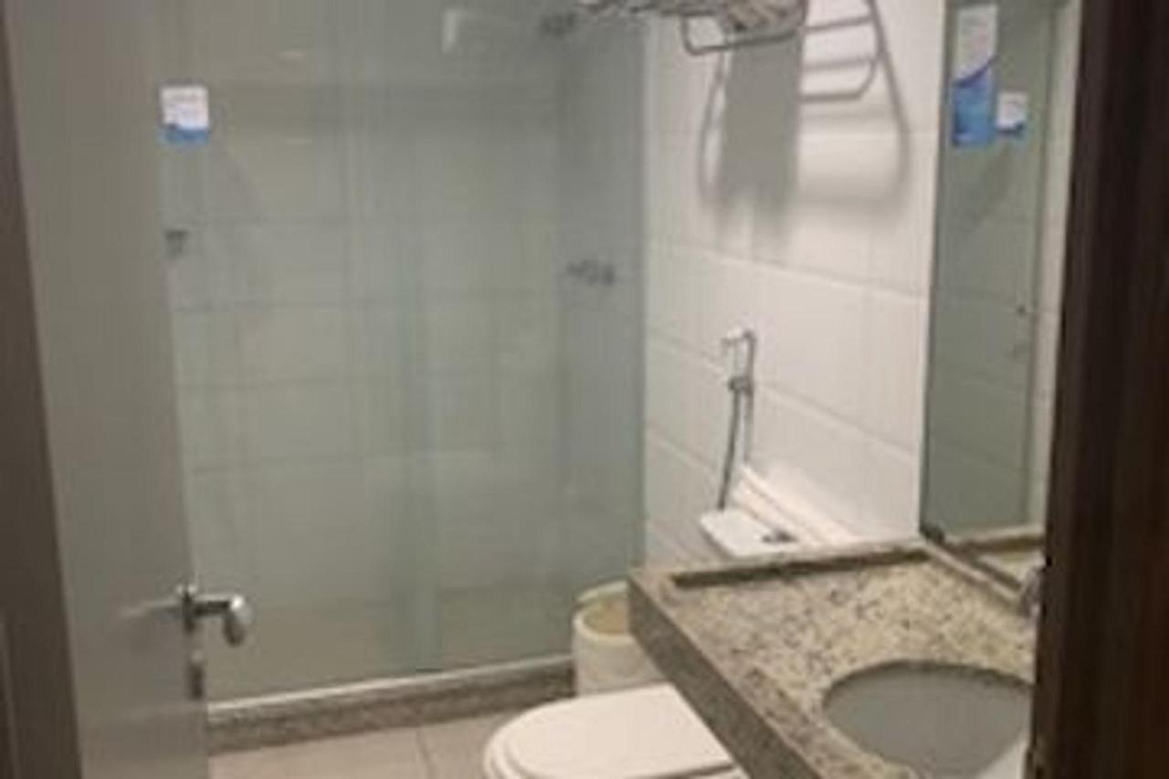Apartment Imperial Joao Pessoa